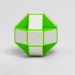 روبیک ماری 24 قطعه کای وای چندرنگ