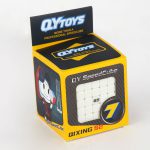 روبیک 7×7 کای وای کایزنگ - Image 8