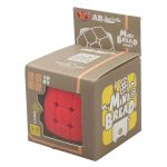 روبیک 33 وای جی 35 میل استیکرلس