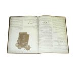 پرونده شرلوک سرباز حلبی