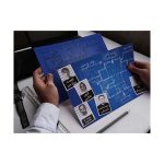 بازی برد گیمپرونده معمایی سرقت در لندن