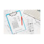 بازی برد گیمپرونده معمایی سرقت در لندن