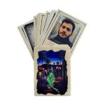 پرونده جنایی طلسم