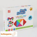 مار48 کای وای چند رنگ