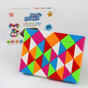 مار48 کای وای چند رنگ