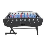 فوتبال دستی S13 تاشو MDF