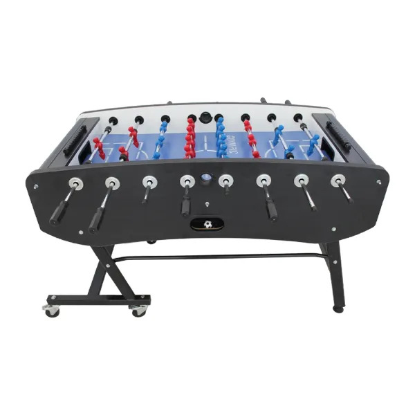 فوتبال دستی S13 تاشو MDF