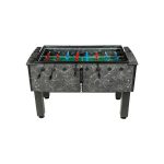 فوتبال دستی s16 صادراتی طوسی