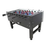 فوتبال دستی S19 (1)