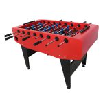 فوتبال دستی S9 فلزی