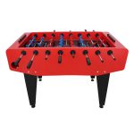 فوتبال دستی S9 فلزی