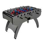 فوتبال دستی s16 صادراتی طوسی