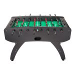 فوتبال دستی s16 صادراتی مشکی