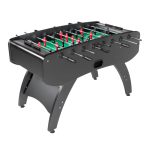 فوتبال دستی s16 صادراتی مشکی