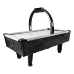 ایرهاکی 8 فوت AL تاجدار