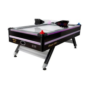 ایرهاکی 8 فوت فول CROOCKED