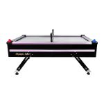 ایرهاکی 9 فوت فول CROOCKED