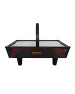 ایرهاکی 9 فوت AL تاجدار