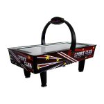 ایرهاکی 8 فوت فول - Image 2