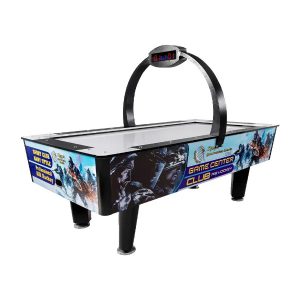 ایرهاکی 9 فوت فول