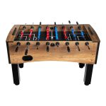 فوتبال دستی s10 صادراتی ورق پویا