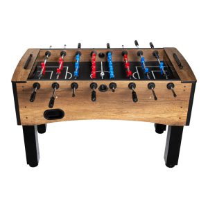 فوتبال دستی s10 صادراتی ورق پویا