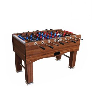 فوتبال دستی S4 پایه ثابت