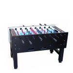 فوتبال دستی S19 (1)