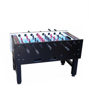 فوتبال دستی S19 (1)