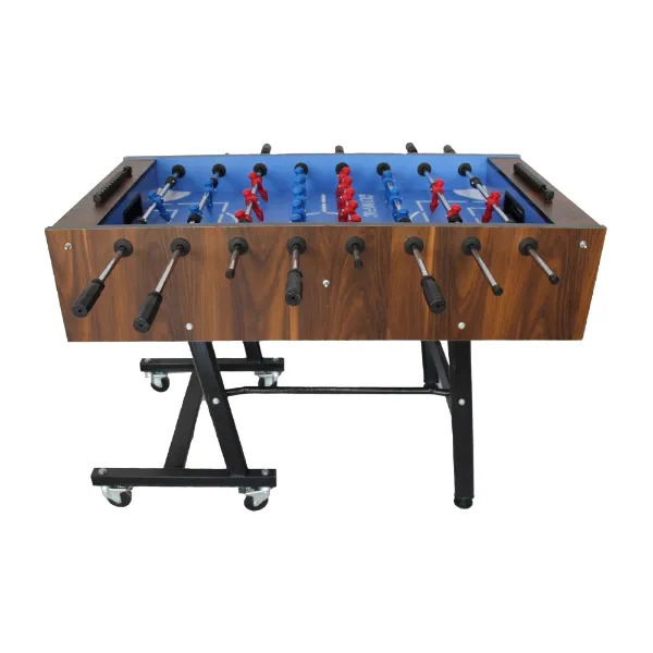 فوتبال دستی S4 پایه تاشو