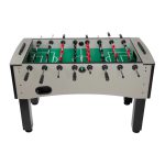 فوتبال دستی s12 صادراتی طرح چوب