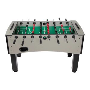 فوتبال دستی s12 صادراتی طرح چوب