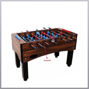 فوتبال دستی S10 باشگاهی