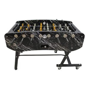 فوتبال دستی شیشه رعد S16