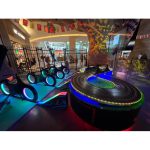 دربی دوچرخه