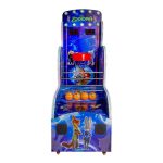 بسکتبال کودک