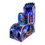 بسکتبال کودک