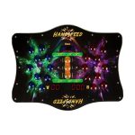 مموری اسپید