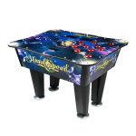 هند اسپید دو نفره بزرگسال