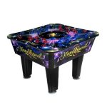 هند اسپید 4 نفره