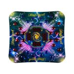 هند اسپید 4 نفره