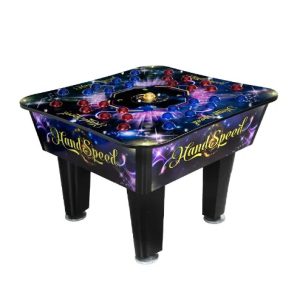 هند اسپید 4 نفره