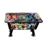 هند اسپید کودک