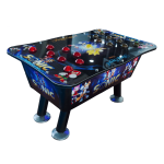 هند اسپید کودک