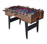 فوتبال دستی بزرگسال – کد ST10