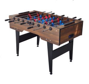 فوتبال دستی بزرگسال – کد ST10