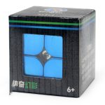 روبیک 2×2 شنگ شو متالیک مگنت SengSo Metallic 2x2 M