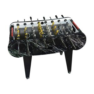 فوتبال دستی حرفه ای باشگاهی کد ST21