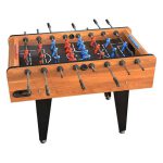 فوتبال دستی بزرگسال باشگاهی – کد ST15
