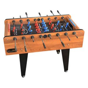 فوتبال دستی بزرگسال باشگاهی – کد ST15